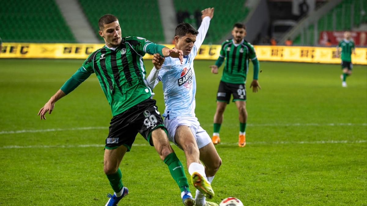sakaryaspor adana demirspor 1. lig foto�raflar� resimleri