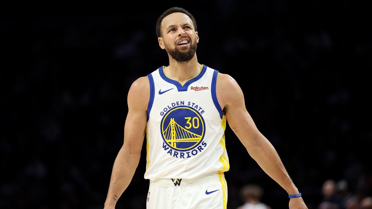nba stephen curry sakatl�k foto�raflar� resimleri