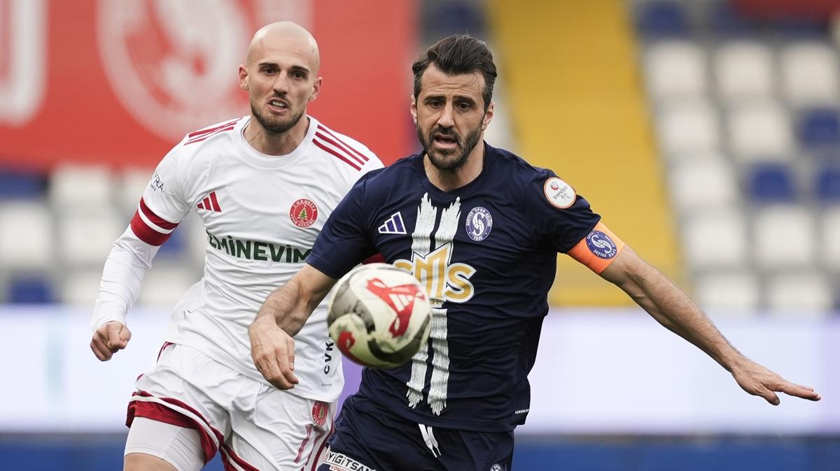 �mraniyespor sar�yer 1. lig foto�raflar� resimleri