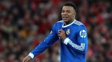 Mbappe ile Real Madrid aras�nda g�ven bunal�m�: Yapt�r�m kap�da