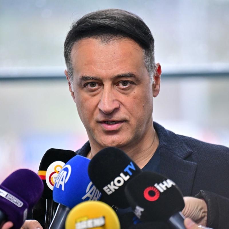 Yener �nce: Verilen karara itiraz etmeyece�im