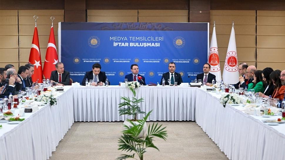 Deliller somut vicdan�m rahat