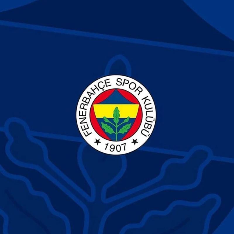 Fenerbah�e duyurdu! 5 taraftar i�in yasal i�lem ba�lat�ld�