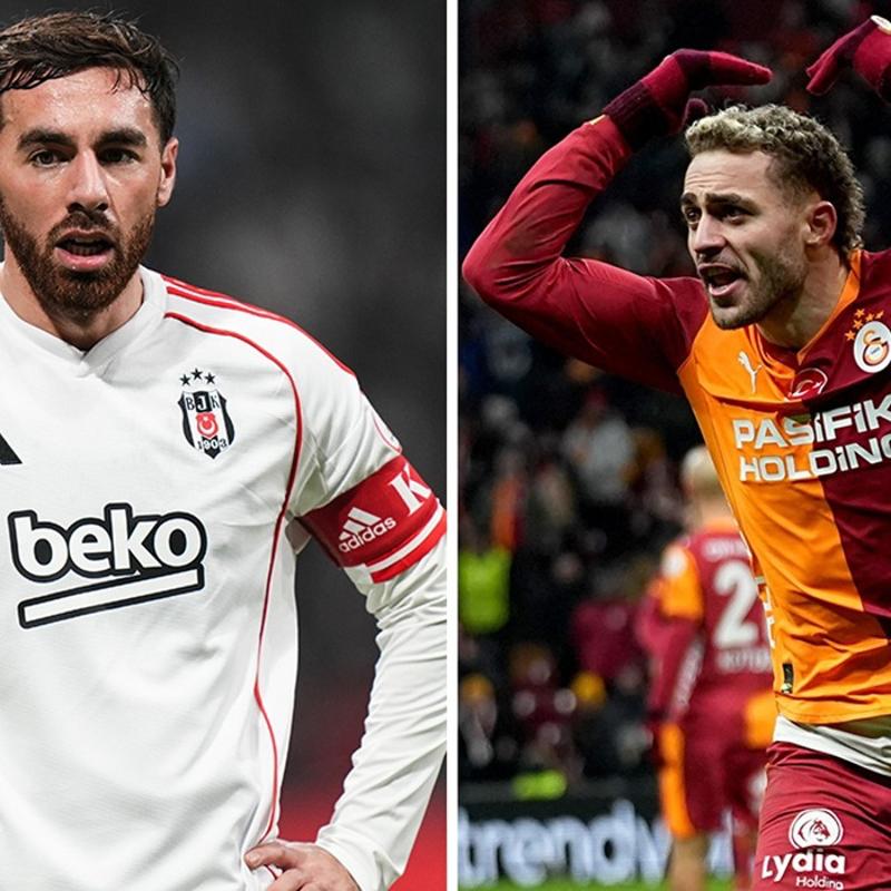 K�k�� ve Y�lmaz fakt�r�