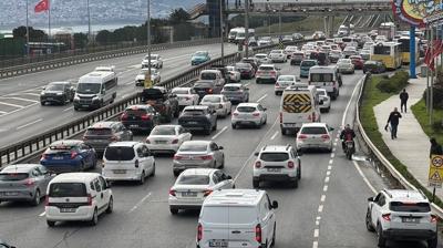 APP plakalar� i�in yeni karar