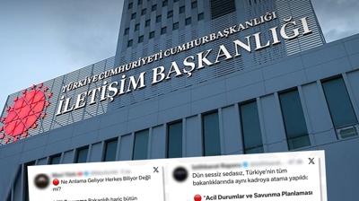 Atamalar �zerinden sava� ����rtkanl���! 