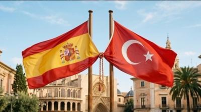 Dostluk rakamlara yans�d�! T�rkiye ile AB �lkesi aras�nda rekor y�l�