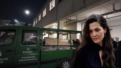 Fatma Nur ��retmen soru�turmas�nda yeni geli�me! �ki ki�i g�revden uzakla�t�r�ld�