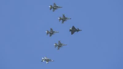 G�k Vatan'da yeni �a� a��l�yor! KIZILELMA i�in geri say�m ba�lad�