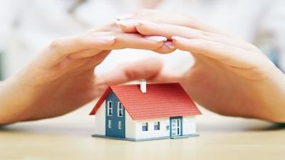 Kahve paras�na deprem g�vencesi