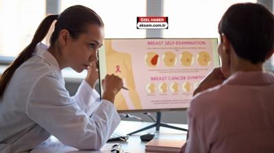 Ramazan ay�nda karaci�er sa�l���! Uzman� konu�tu