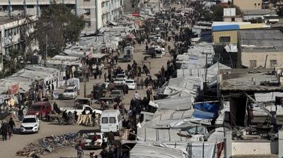 Soyk�r�mc� �srail 1 Filistinliyi daha �ehit etti