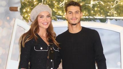 O�lu 22 ya��na girdi! Son halini g�renler yorum ya�muruna tuttu