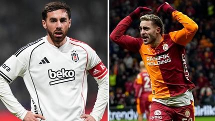 K�k�� ve Y�lmaz fakt�r�