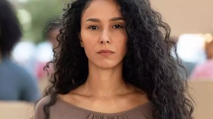 K�t�mser 2 bur�! Moral bozmakta bir numaralar