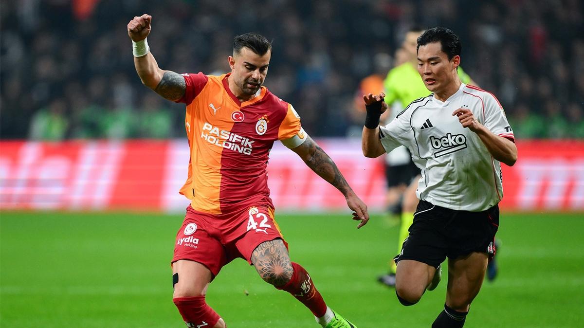 abd�lkerim bardakc� galatasaray be�ikta� foto�raflar� resimleri