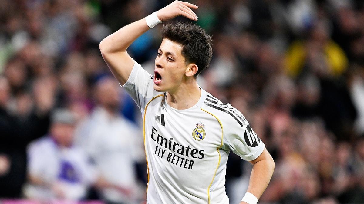 arda g�ler real madrid arbeloa foto�raflar� resimleri