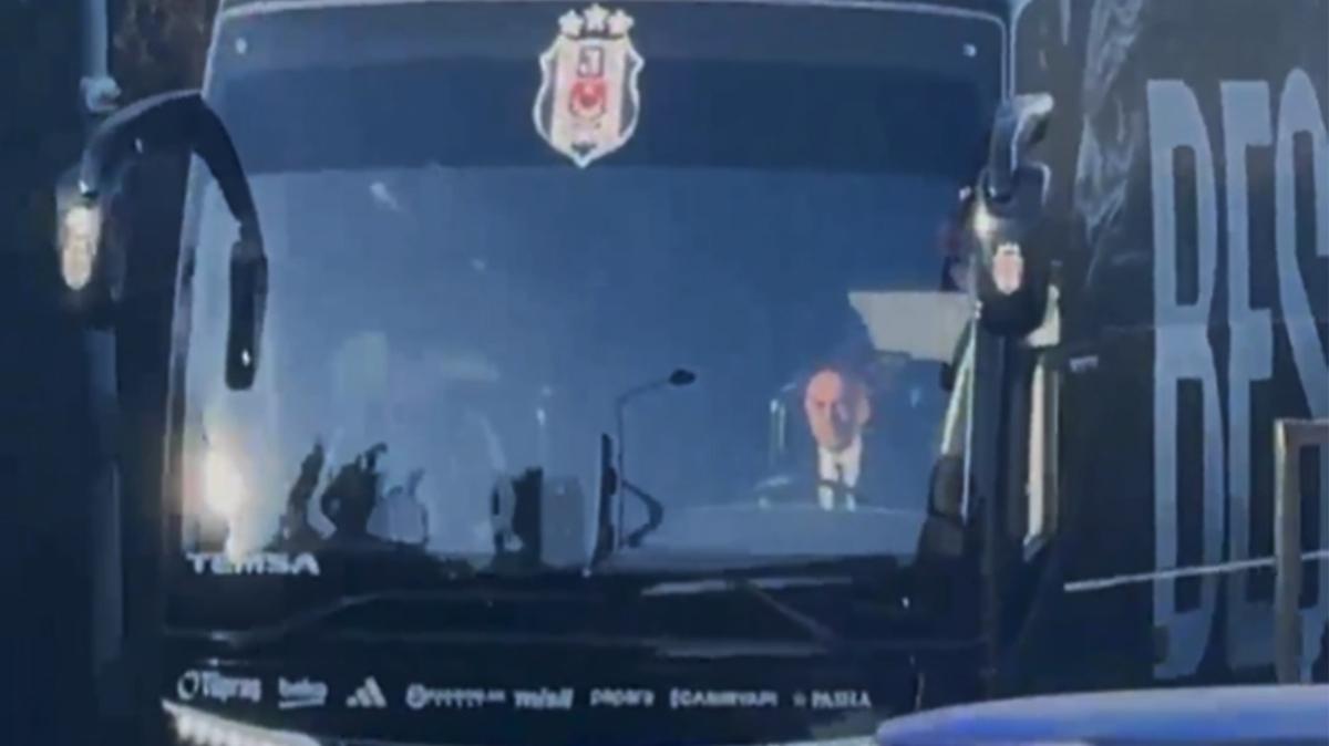 be�ikta� galatasaray derbi foto�raflar� resimleri