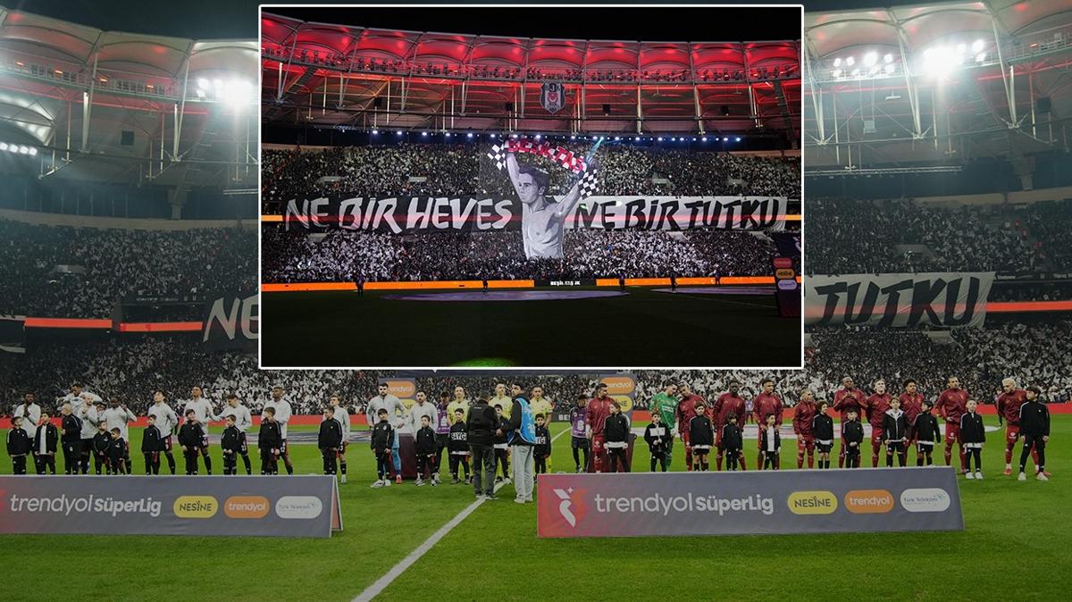 be�ikta� galatasaray s�per lig foto�raflar� resimleri