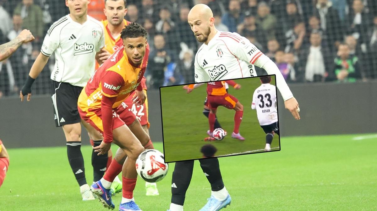 be�ikta� galatasaray s�per lig foto�raflar� resimleri