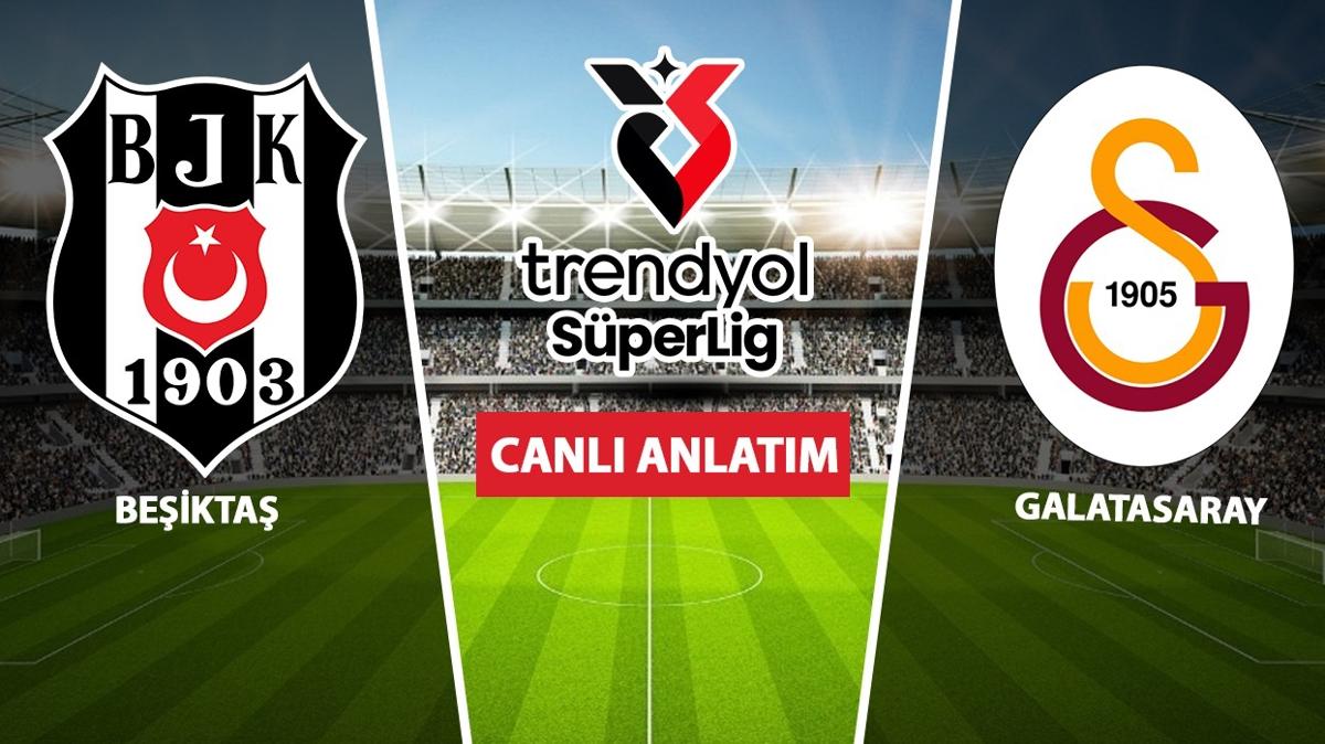 be�ikta� galatasaray s�per lig foto�raflar� resimleri