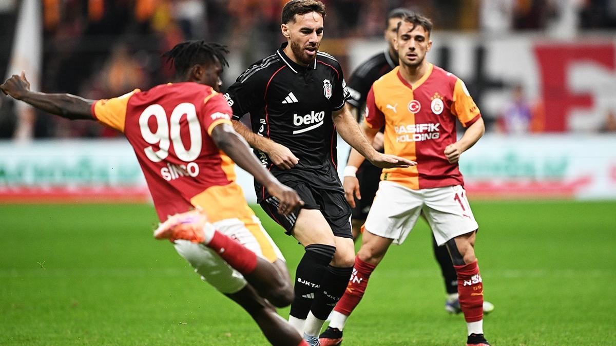 be�ikta� galatasaray derbi foto�raflar� resimleri