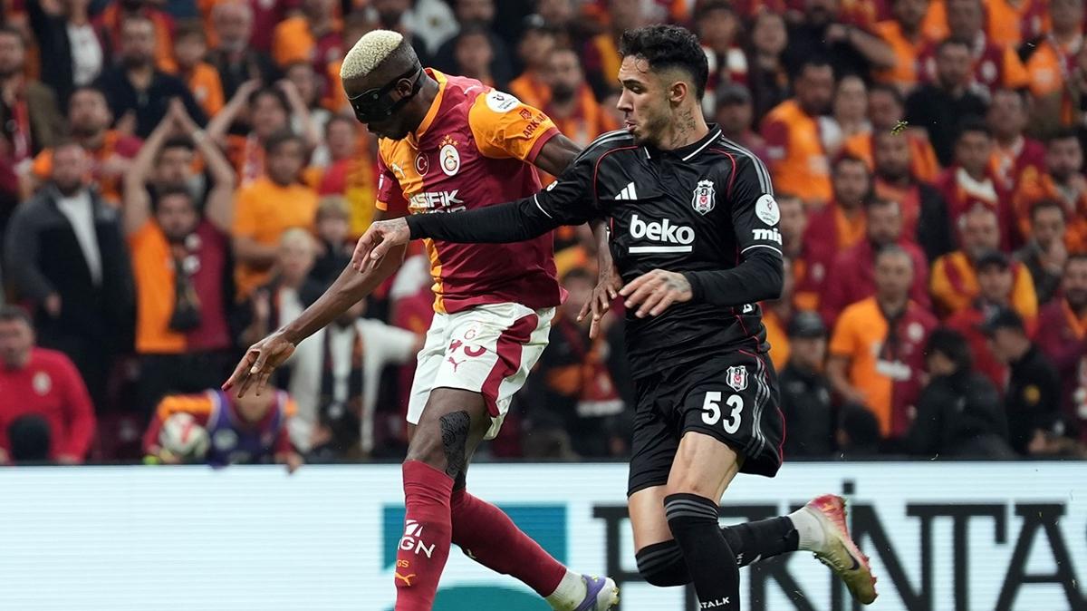 be�ikta� galatasaray s�per lig foto�raflar� resimleri
