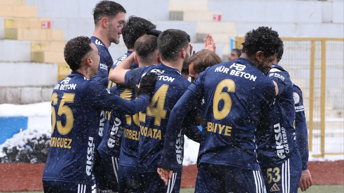 erzurumspor fk 1. lig manisa fk foto�raflar� resimleri