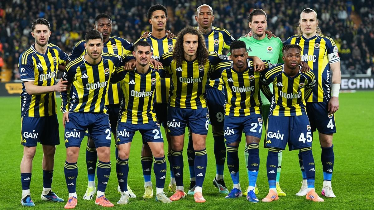 fenerbah�e s�per lig samsunspor foto�raflar� resimleri