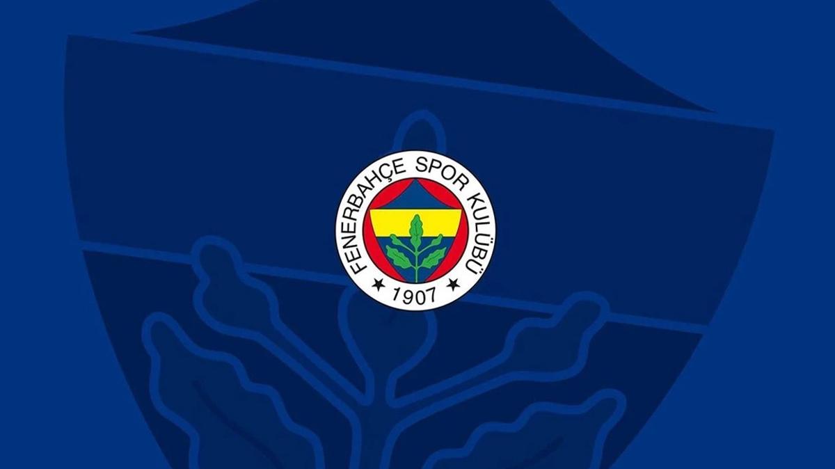 fenerbah�e s�per lig kas�mpa�a foto�raflar� resimleri