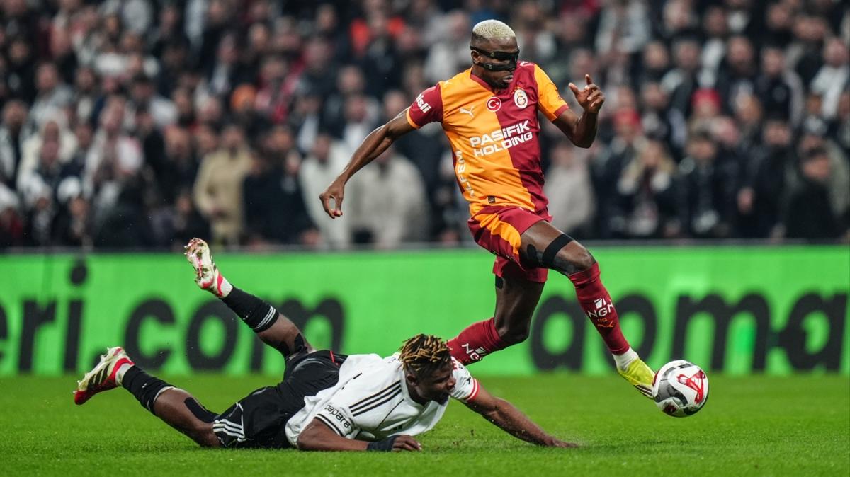 galatasaray be�ikta� s�per lig foto�raflar� resimleri
