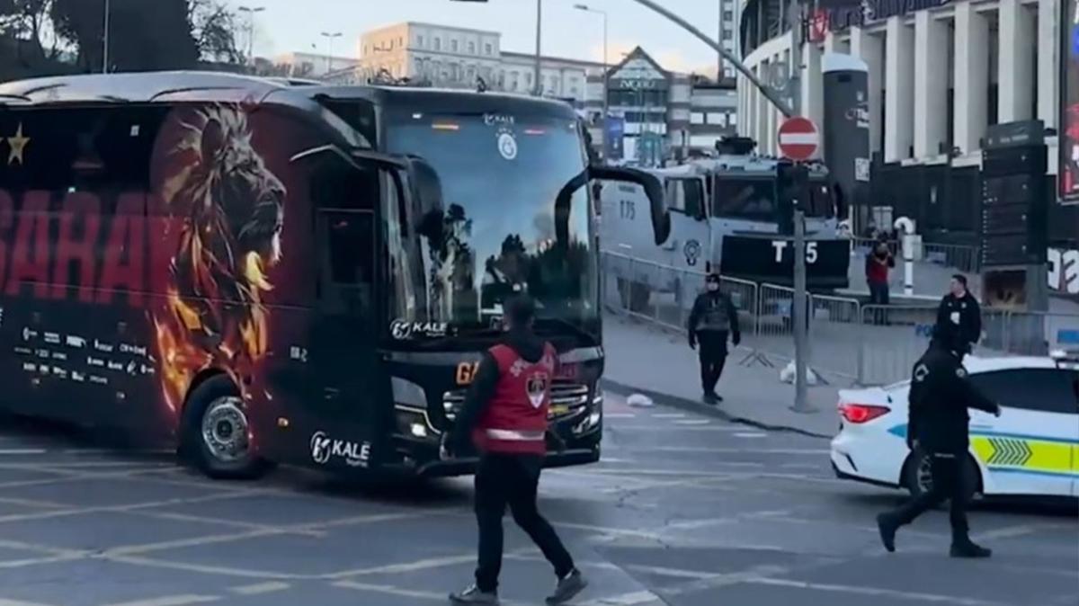 galatasaray be�ikta� s�per lig foto�raflar� resimleri