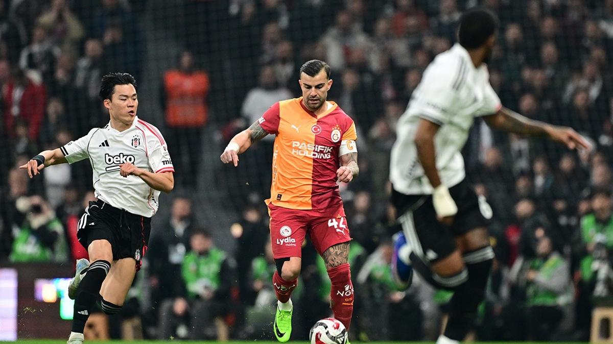 galatasaray abd�lkerim bardakc� roland sallai foto�raflar� resimleri