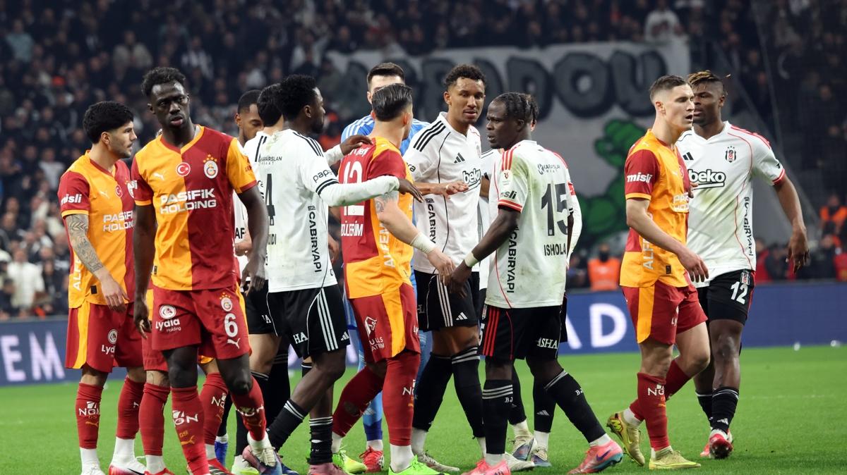 galatasaray be�ikta� s�per lig foto�raflar� resimleri