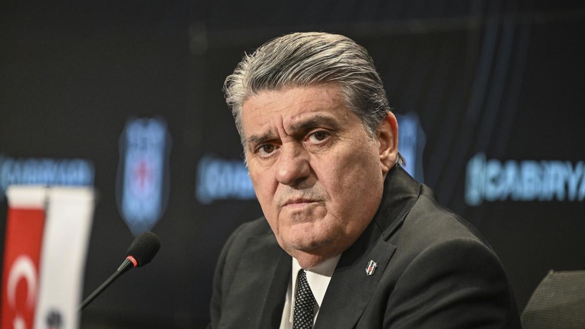 hakem sorunu serdal adal� be�ikta� foto�raflar� resimleri