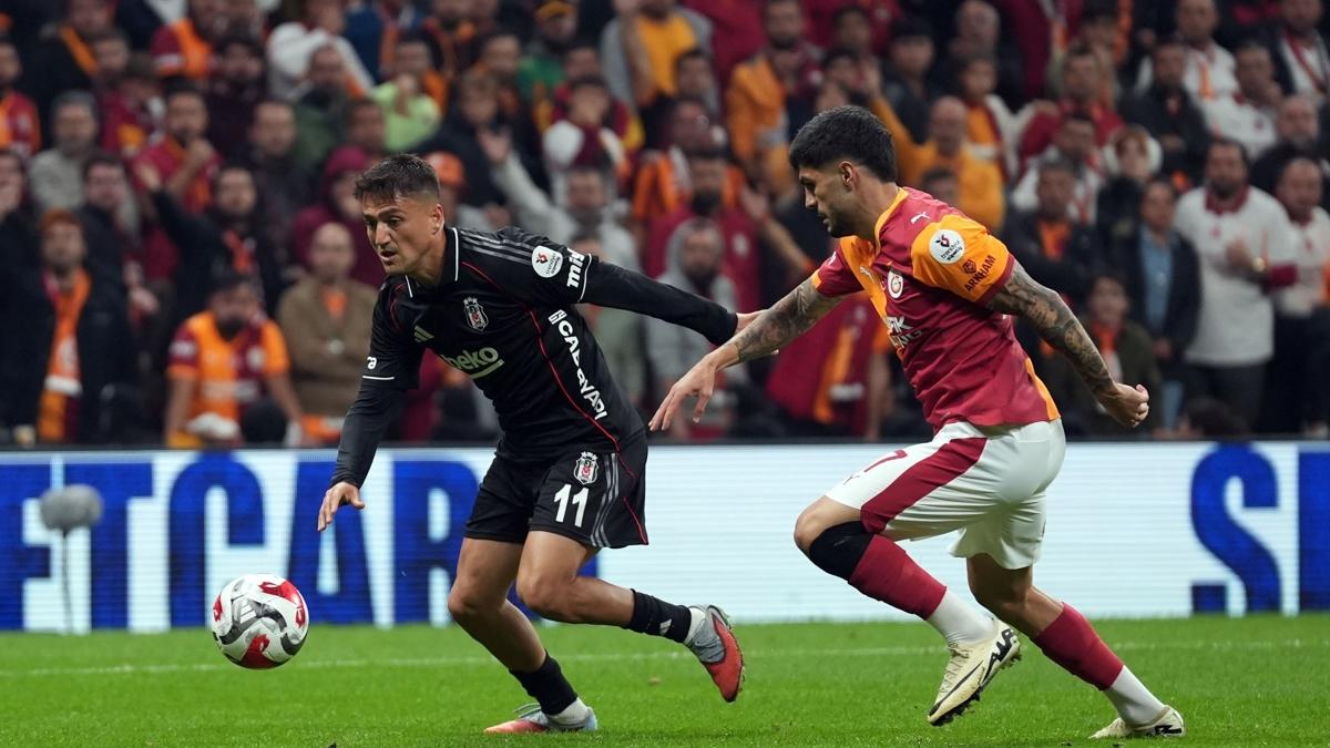 be�ikta� galatasaray derbi foto�raflar� resimleri
