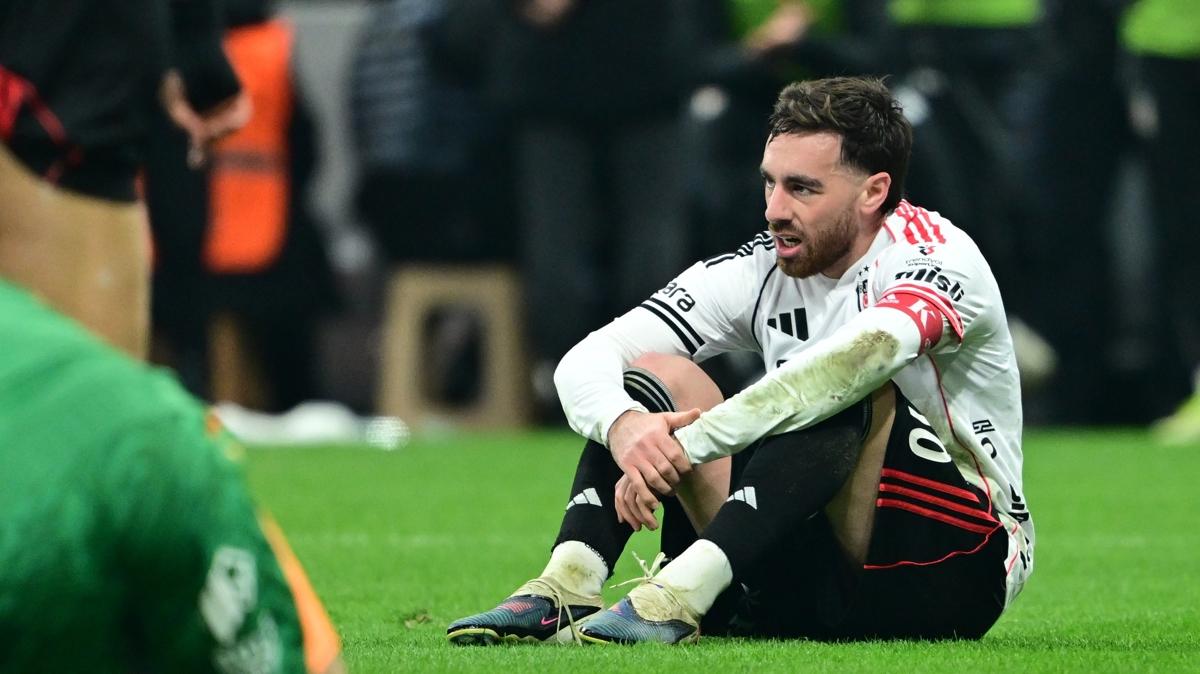 orkun k�k�� be�ikta� galatasaray foto�raflar� resimleri