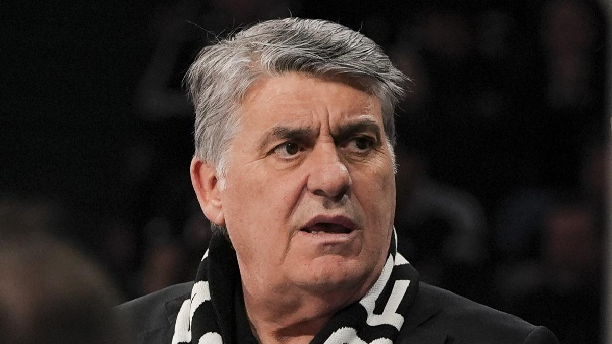 be�ikta� serdal adal� galatasaray foto�raflar� resimleri