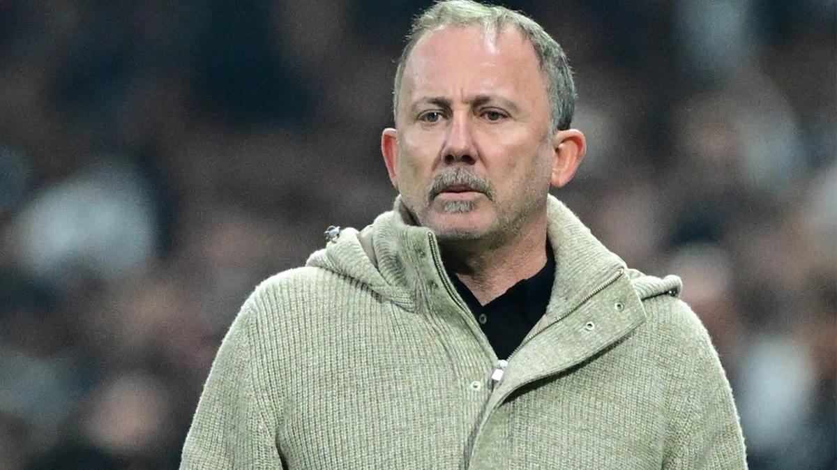 sergen yal��n be�ikta� galatasaray foto�raflar� resimleri