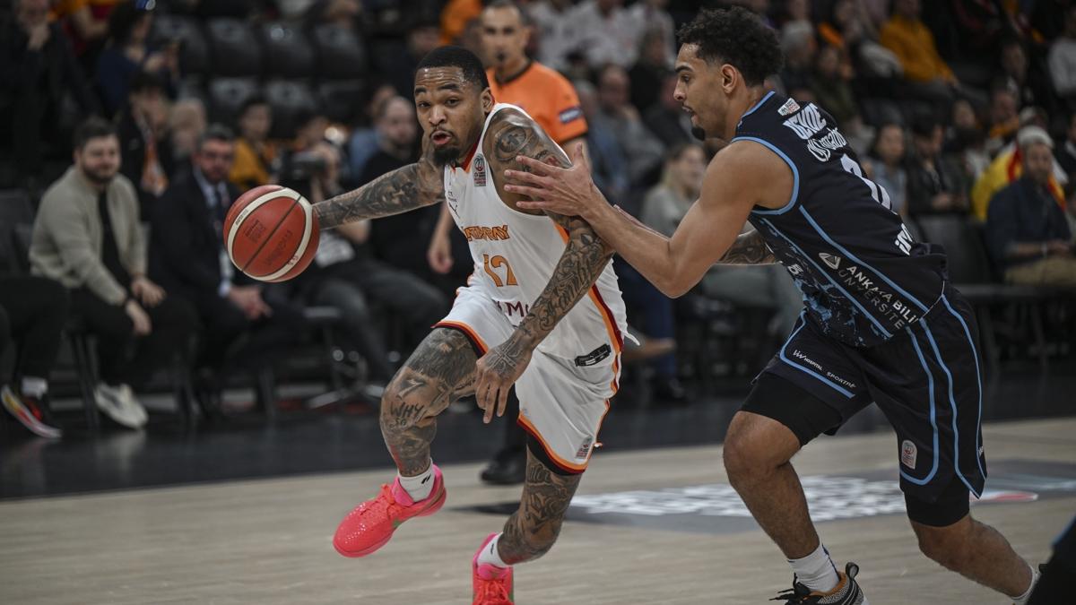 galatasaray mct technic t�rk telekom basketbol foto�raflar� resimleri