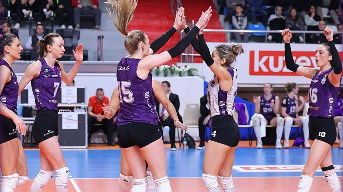 zeren spor sultanlar ligi kuzeyboru foto�raflar� resimleri