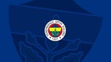 Fenerbah�e duyurdu! 5 taraftar i�in yasal i�lem ba�lat�ld�