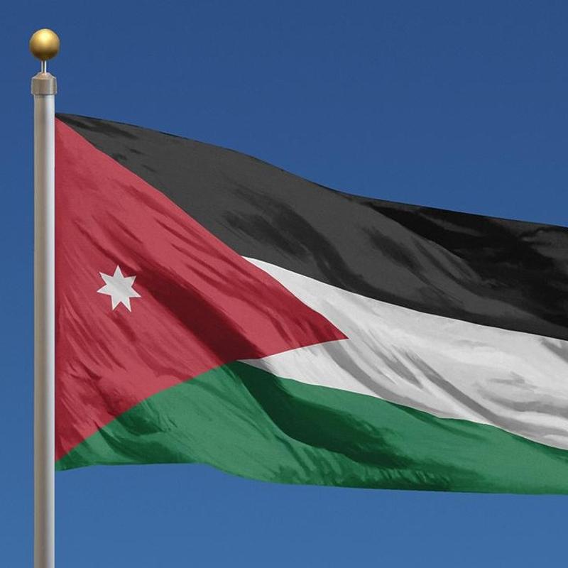 �rd�n'de bo� araziye patlay�c� m�himmat kal�nt�s� d��t�