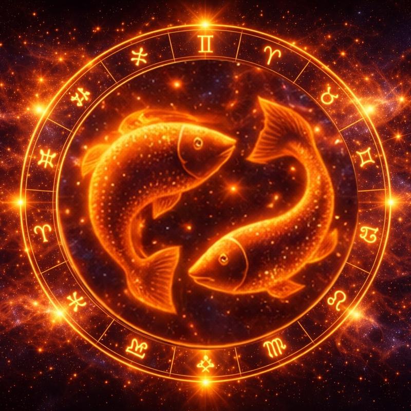 8 Mart hangi bur�? 8 Martta do�an burcun �zellikleri neler?