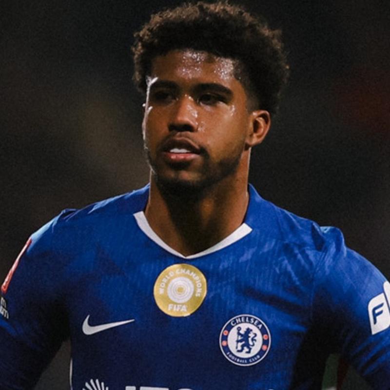 Chelsea, FA Cup'ta �eyrek finalde!