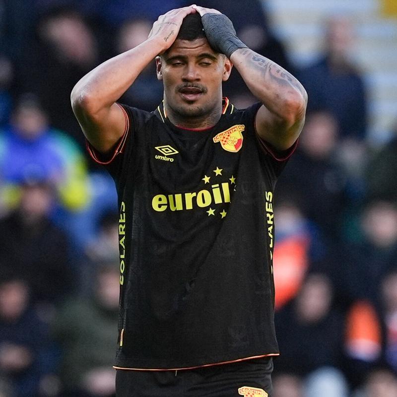 G�ztepe 5 ma�t�r kazanam�yor