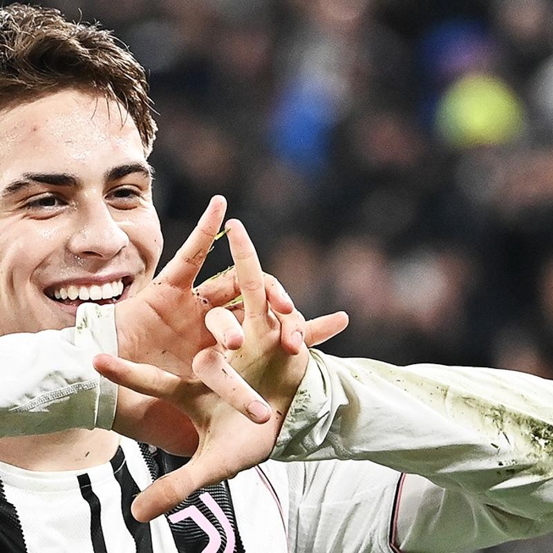 Kenan Y�ld�z'dan resital