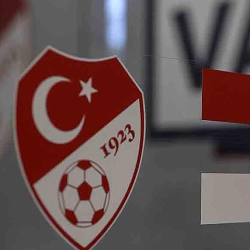 Ma�a saatler kala! Fenerbah�e ma��nda hakem de�i�ikli�i