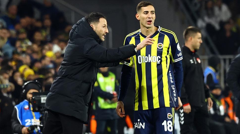 Mert M�ld�r depremi! Kad�k�y'de �oku ya�ad�