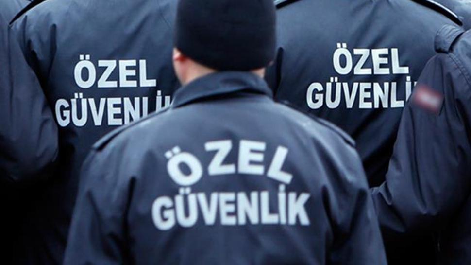 �zel G�venlik S�nav�: 2026 �GG s�nav sonu�lar� a��kland� m�, ne zaman a��klanacak?